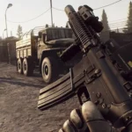 FPS Games on PC: Top Picks You Can’t Miss