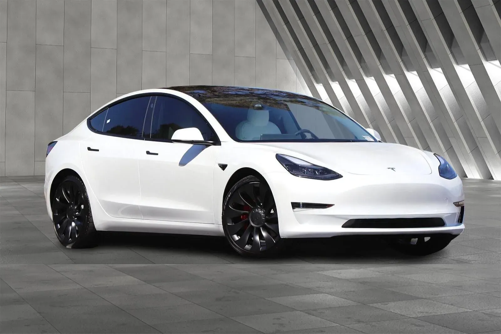 Used Tesla Model 3: Pricing, Specs, and Features Guide