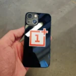 OnePlus 13 Mini: Compact Flagship Smartphone Unveiled