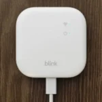 Blink Sync Module XR: Better Wi-Fi Range for Security Cameras