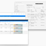 Windows MIDI Services: Enhancing Music Creation in Windows