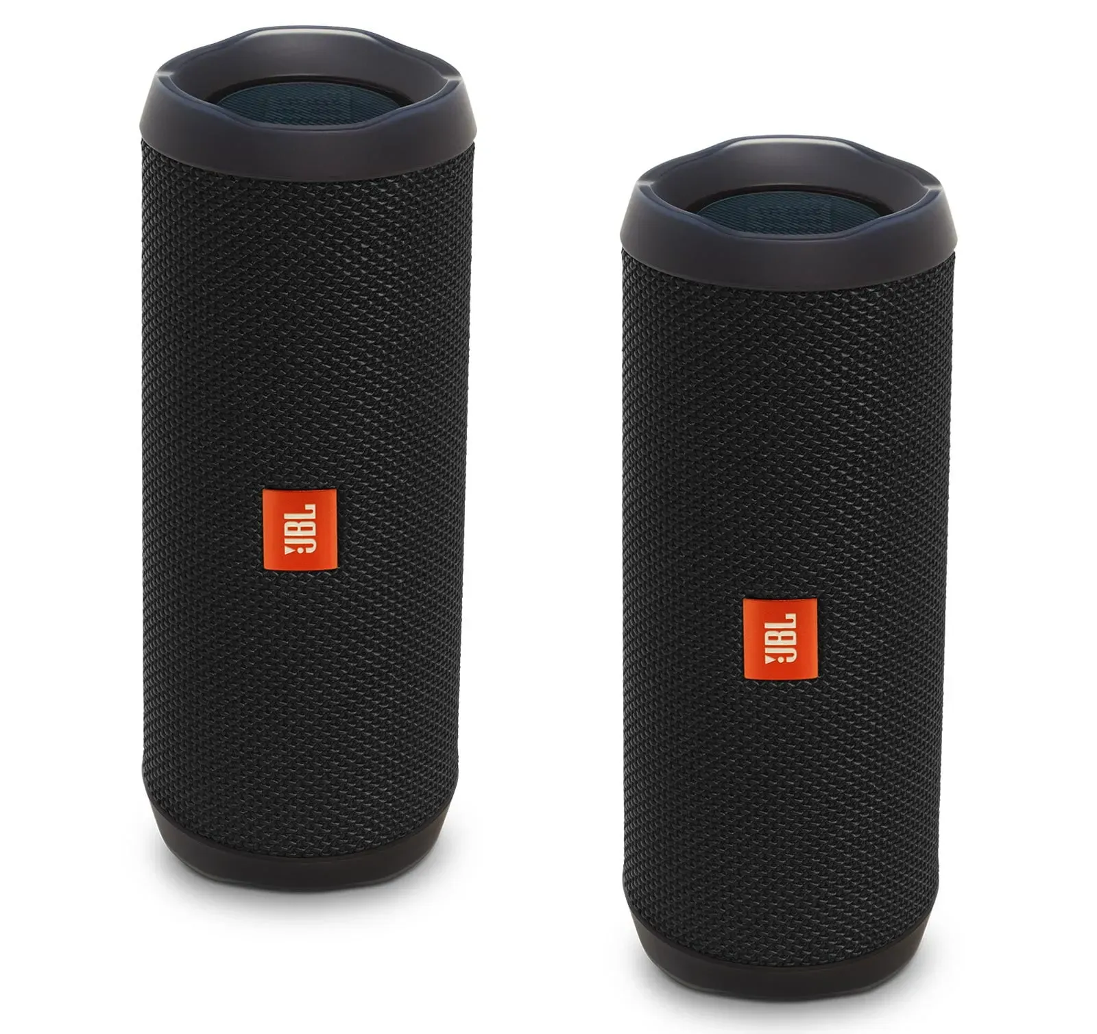 JBL Portable Bluetooth Speaker Sale for Super Bowl Party