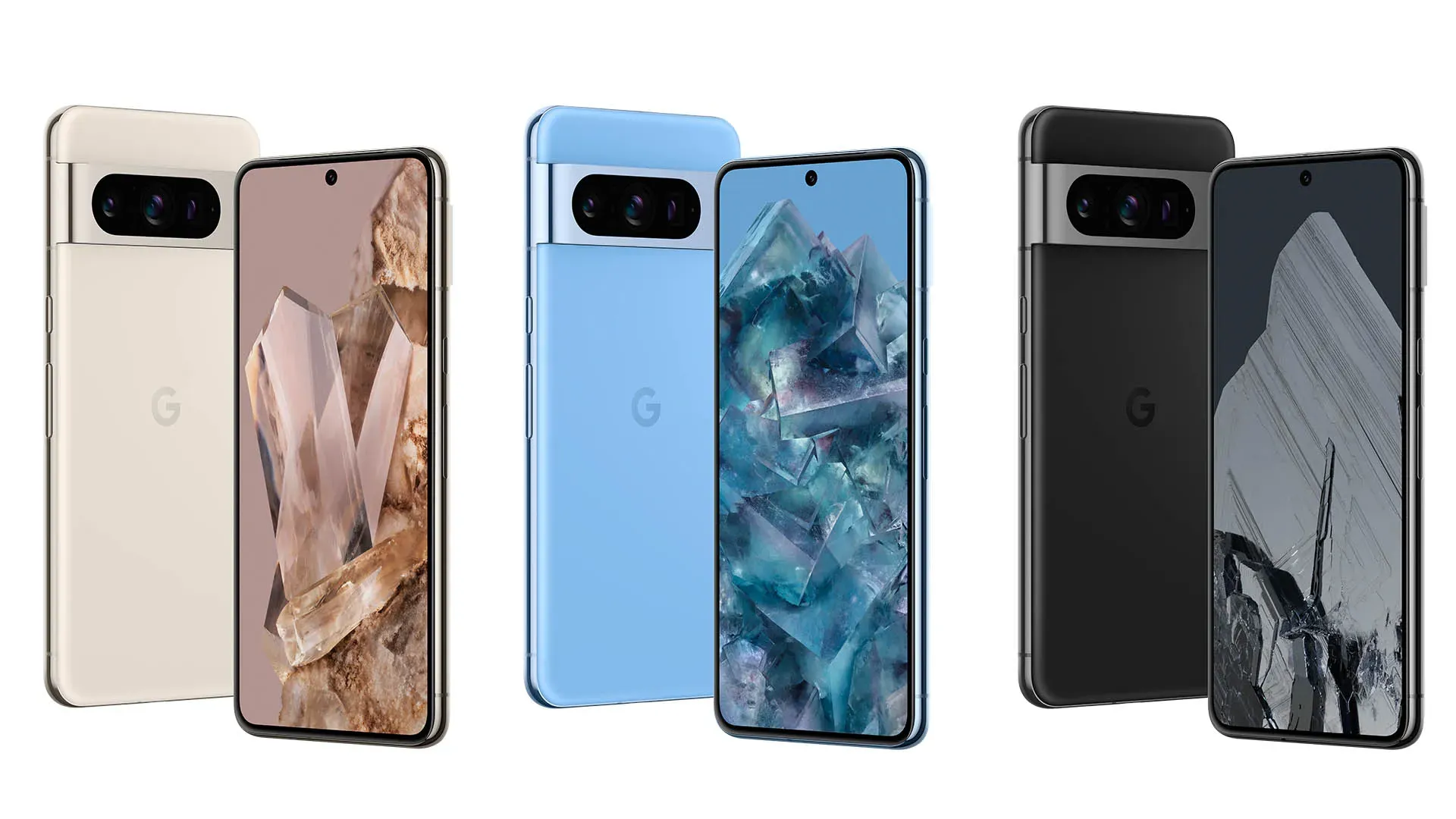 Pixel 8 Pro Discount: Save $400 on Top Smartphone