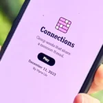 NYT Connections: Hints and Answers for February 6, 2023