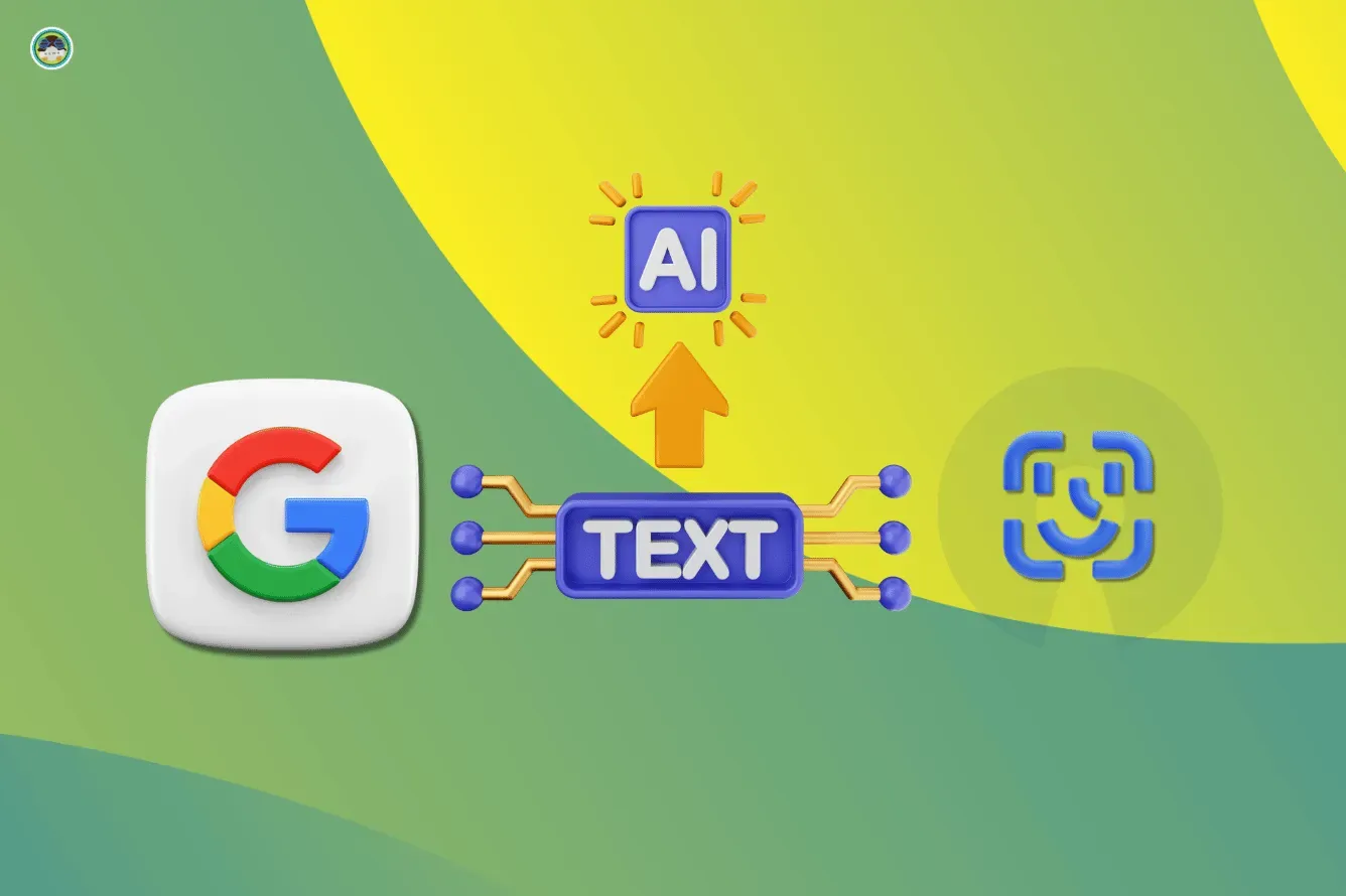 Google AI Watermark: Understanding Its Impact in Photos