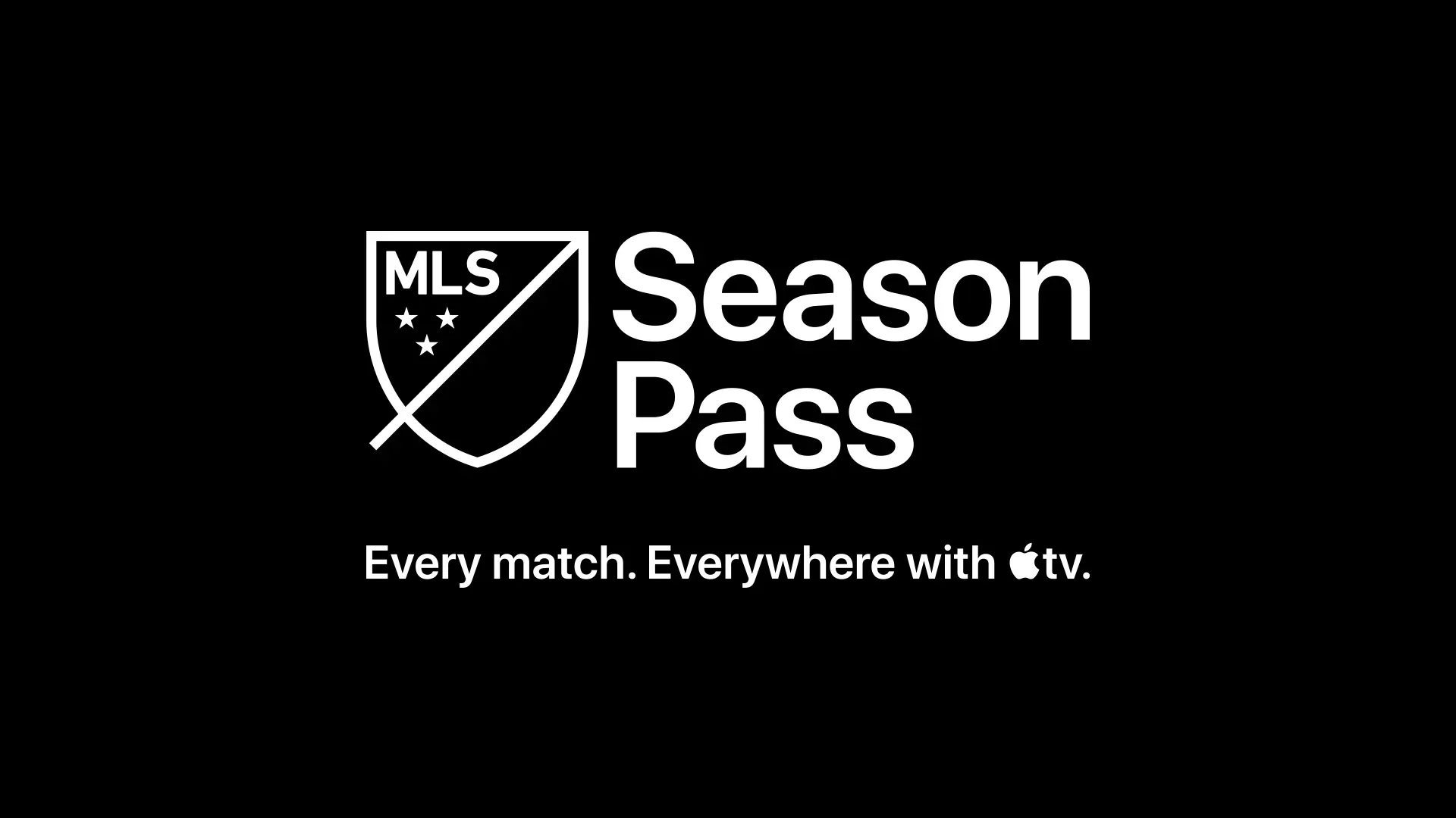 MLS Season Pass On Us: Claim Your Free 2025 Access