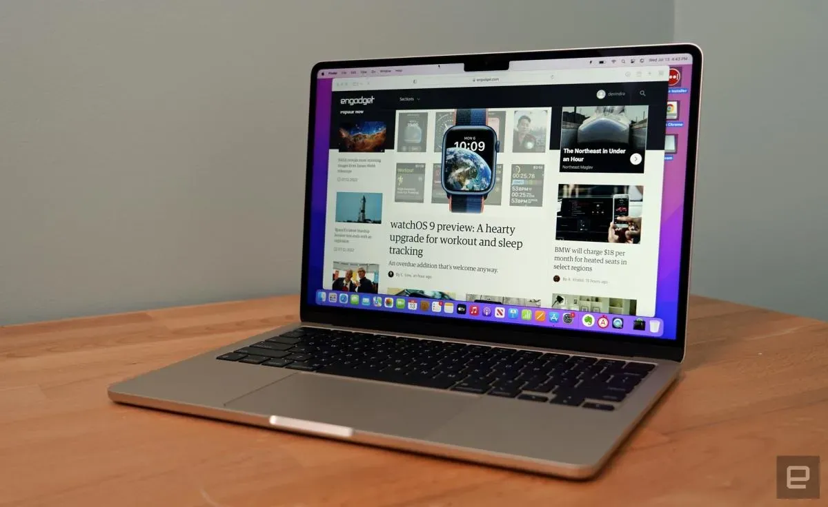 Buying the Right Mac: Expert Tips for Your Needs
