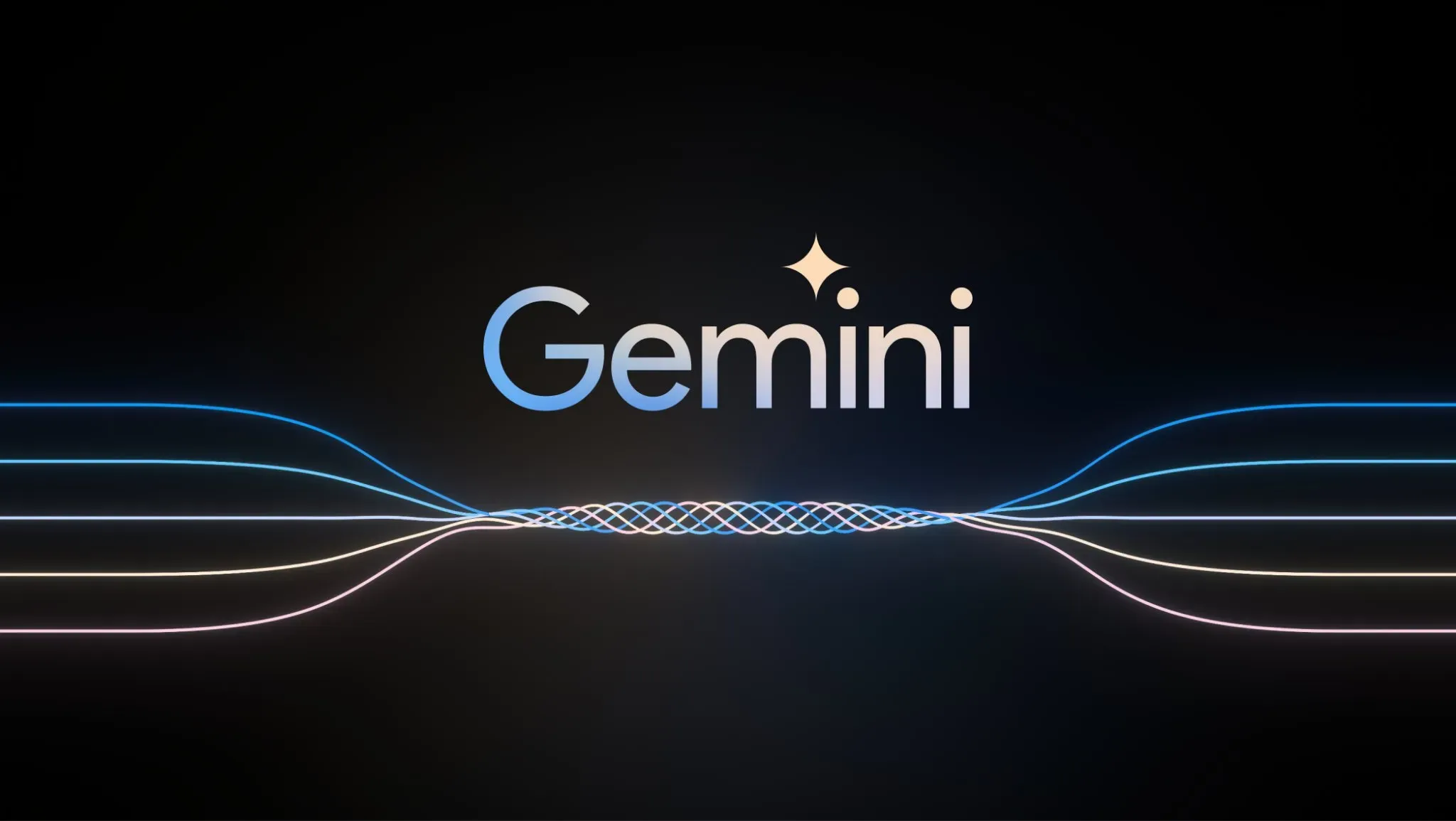 Gemini 2.0: Google’s Latest AI Model Updates Explained