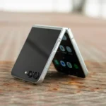 Samsung Galaxy S25 Plus vs Z Flip 6: Which is Better?