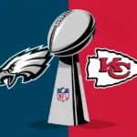 Watch Super Bowl 2025: How to Stream Without Cable