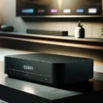 Sonos Pinewood: Will It Save the Troubled Brand?