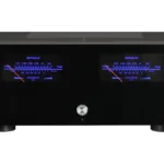Advance Paris: Affordable Hi-Fi Components Launch in USA