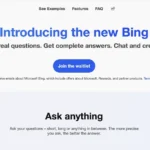 ChatGPT Search Feature Now Accessible for Everyone