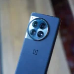 OnePlus 12 Deal: Get a Free Nord N30 5G Today!