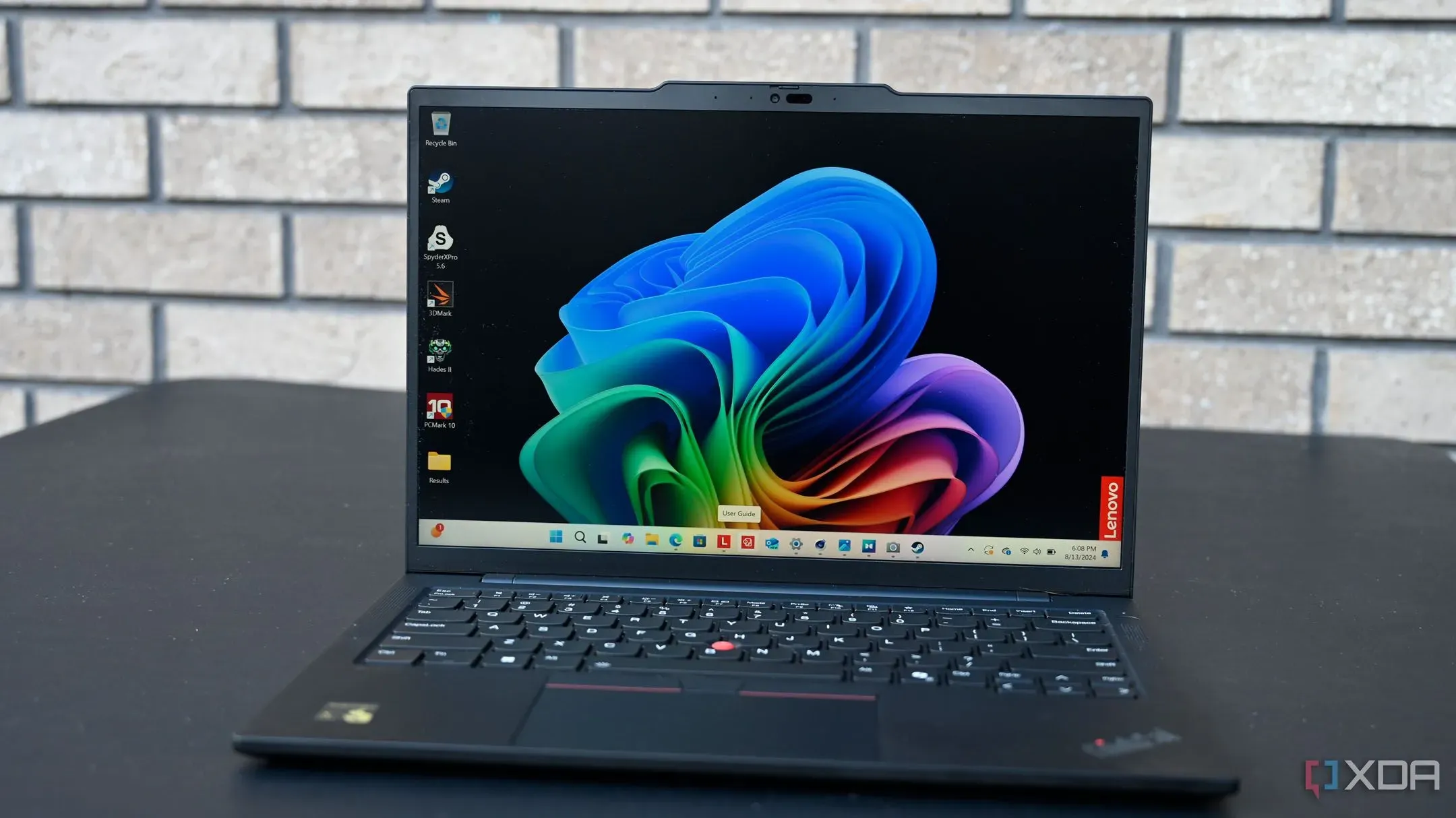 Lenovo ThinkPad T14s Gen 6: Amazing Discounts Available