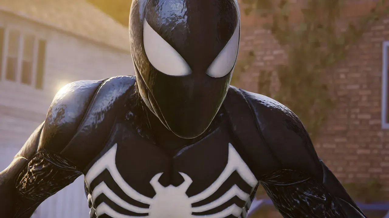 Spider-Man 2 DirectStorage Performance Insights and Fixes