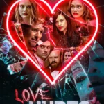 Love Hurts: A Look at This Weekend’s Biggest Movies